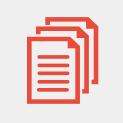 documentos necessarios